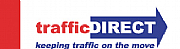 Traffic Direct Ltd logo
