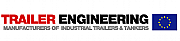 Trailer Engineering Ltd logo