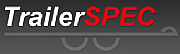 Trailerspec logo