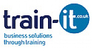 Train-it.co.uk Ltd logo