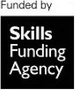 Training & Development Resource Ltd logo
