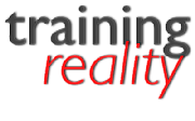 Training Reality Ltd logo
