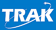 Trak Microwave Ltd logo