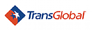 Trans Global Projects Ltd logo