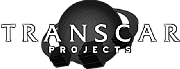 Transcar Projects Ltd logo