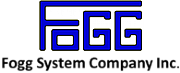 Transducer World (Europe) Ltd logo
