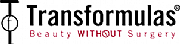 Transformulas International Ltd logo