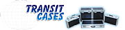 Transit Cases logo