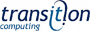 Transition Computers Ltd logo