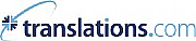 Translations.com logo