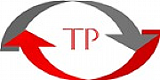 Transpower Applications Ltd logo