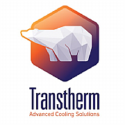 Transtherm Cooling Industries Ltd logo