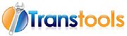 Transtools Power Tools logo