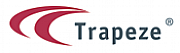 Trapeze Group UK logo