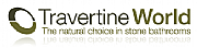 Travertine World Ltd logo