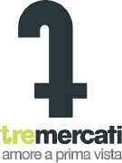Tre Mercati Ltd logo