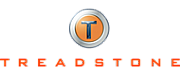 Treadstone Technology logo
