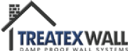 Treatexwall Coatings Ltd logo