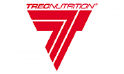 Trec Nutrition logo