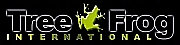 Tree Frog International Ltd logo