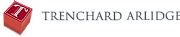 Trenchards Ltd logo