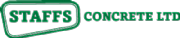 Trent Concrete Ltd logo