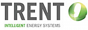 Trent Control Panels Ltd logo