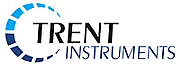 Trent Instruments Ltd logo
