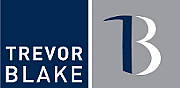 Trevor Blake Ltd logo