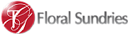 Trevor Green Floral Sundries logo