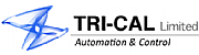 Tri-Cal Ltd logo