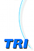 Tri Controls Systems Ltd logo