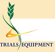Trials Equipment UK Ltd logo