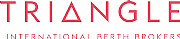 Triangle (Berth Brokers) Ltd logo
