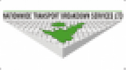 Triangle Infotech Ltd logo