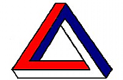 Tricad logo