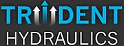Trident Hydraulics Ltd logo