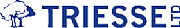 Triesse Ltd logo