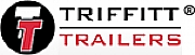 Triffitt Trailers logo