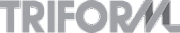 Triform Group Ltd logo