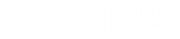 Trilanco logo