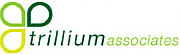 Trillium Associates Ltd logo