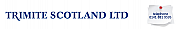 Trimite Scotland logo