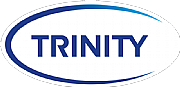 Trinity Factoring Services Ltd logo