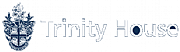 Trinity House (Lighthouse Services) logo