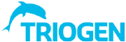 Triogen Ltd logo