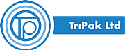 Tripak Ltd logo