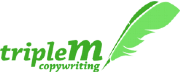 Triple M logo