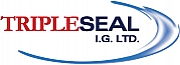 Tripleseal Ig Ltd logo