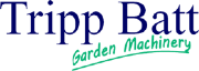 Tripp Batt & Co. Ltd logo